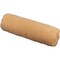 Corner + Roller Corner + Roller Polyester 9 in. W X 3/4 in. Paint Roller Cover 1 pk 76534 - alternate 3